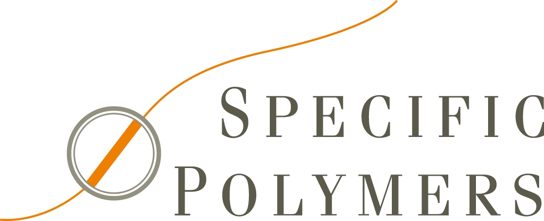 specific polymers