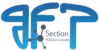 logo gfp